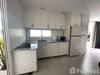listing thumbnail image 18