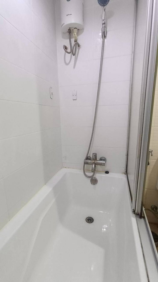 picture For Rent LPN Place Rama IX - Ratchada Ready to move in - 14/29