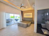listing thumbnail image 32