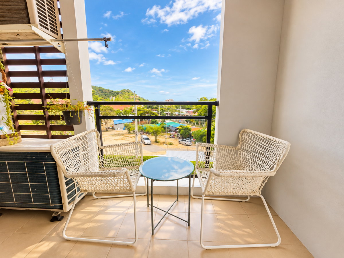 picture URGENT SALE | THE 88 CONDO HUA HIN - 2/19
