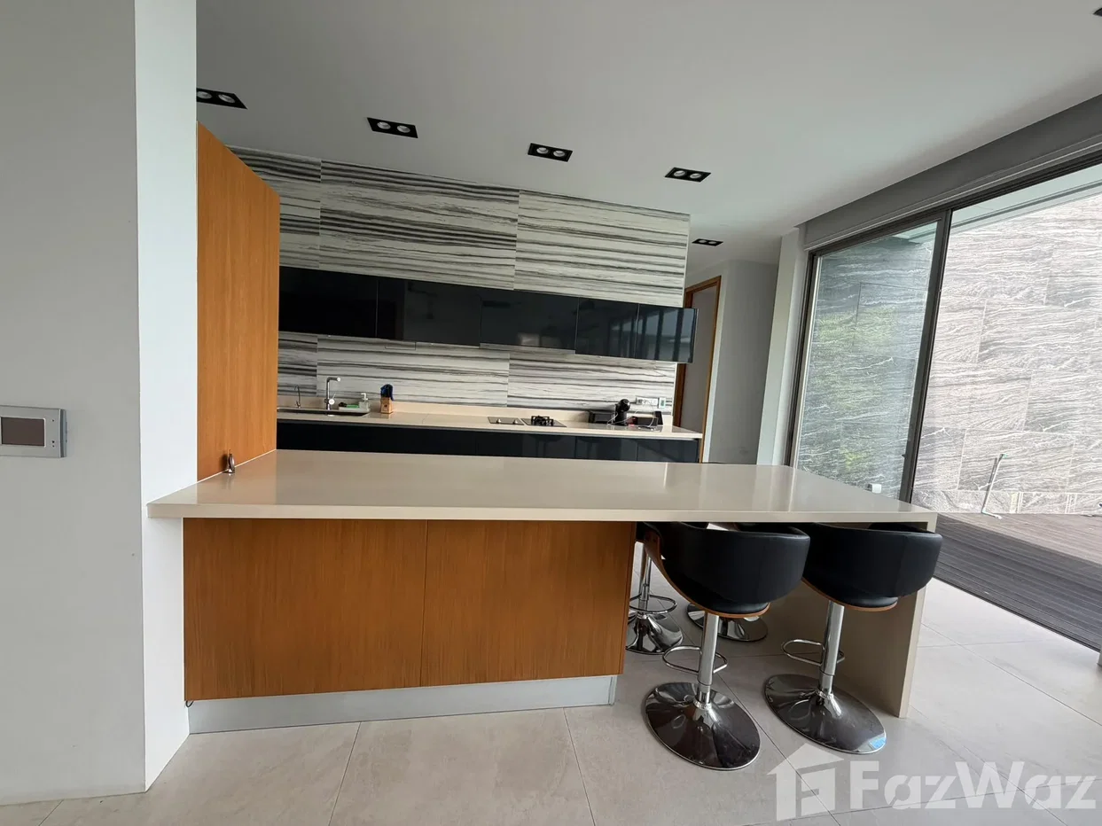 picture 4 Bedroom Villa for rent in Pa Khlok, Phuket  5647646 - 29/34