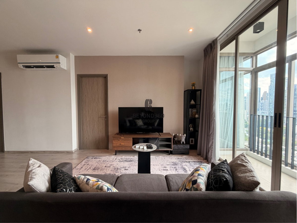 picture Rhythm Ekkamai Estate 🌟PN-00007770🌟 - 2/13