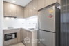 listing thumbnail image 19