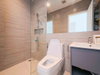 listing thumbnail image 16