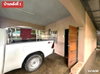 listing thumbnail image 25