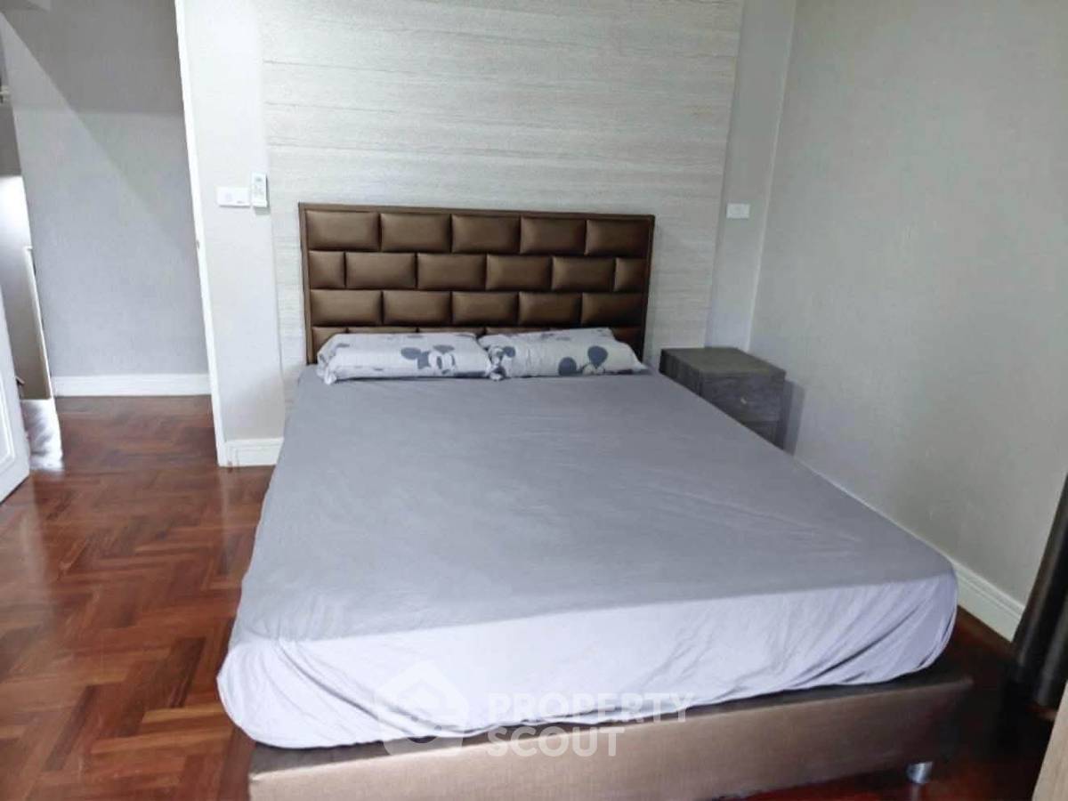 รูป คอนโด 5-ห้องนอน ที่ จอมเทียน ยอร์ช คลับ วัน ใกล้ เมืองพัทยา (ID 3463182) - รูปที่ 23/29