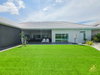 listing thumbnail image 48