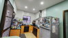 listing thumbnail image 13