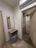 listing thumbnail image 8