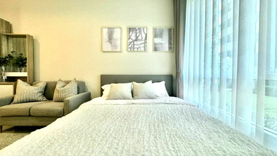 Condos for rent : @Condorental condo for rent The Sky Sukhumvit