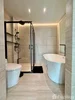 listing thumbnail image 5