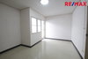 listing thumbnail image 25