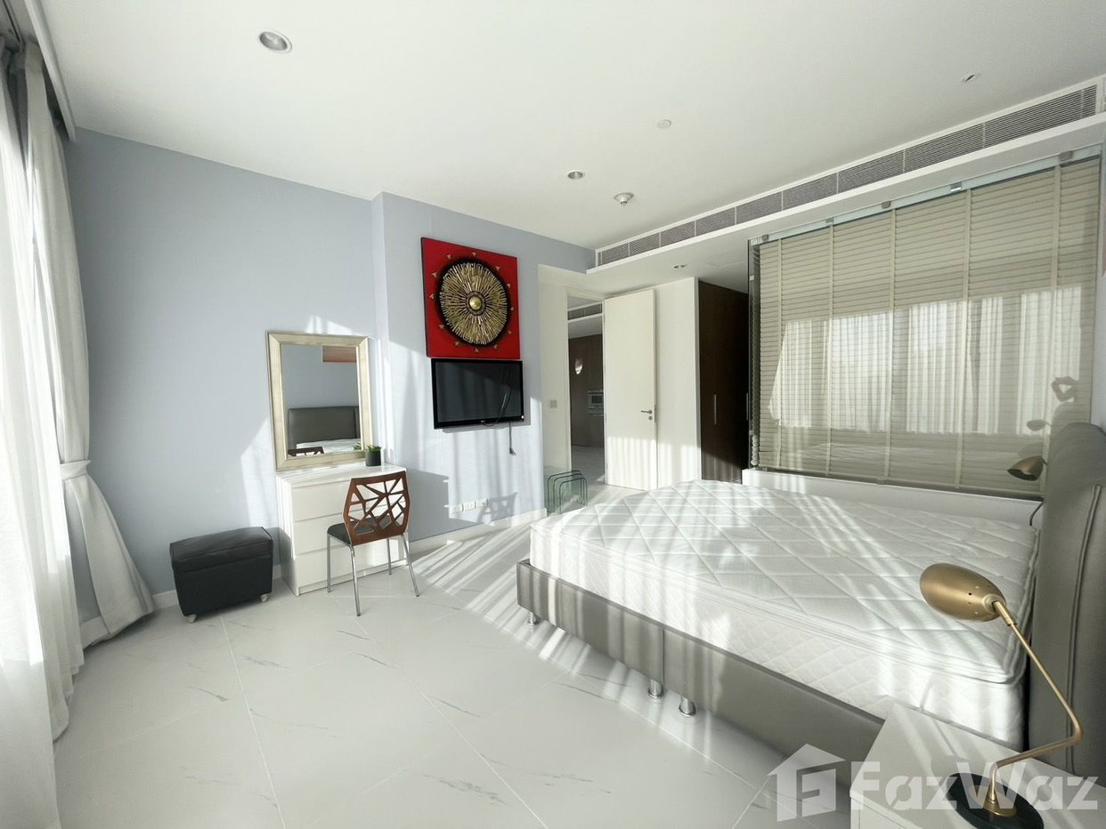 picture 185 Rajadamri 5371350 - 9/21