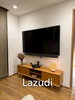 listing thumbnail image 18