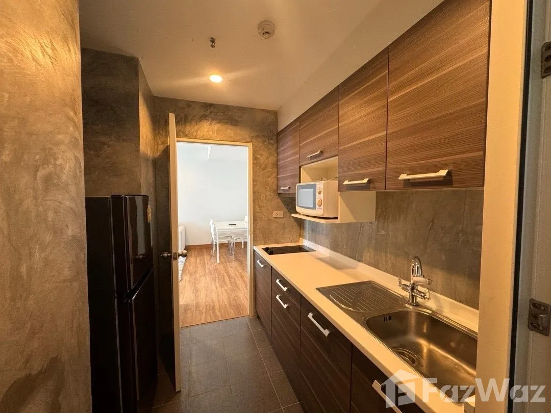 picture 1 Bed for Sale at Siri Residence 6904898 - 3/9