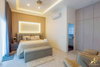 listing thumbnail image 52