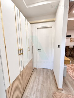 รูปภาพ 📌 ให้เช่าคอนโด กรู๊ฟ สเคป 48 อาคาร 1 ชั้น 1 1 ห้องนอน ขนาด 23 ตรม ใกล้ รถไฟฟ้าสายสีเหลือง สถานีภาวนา