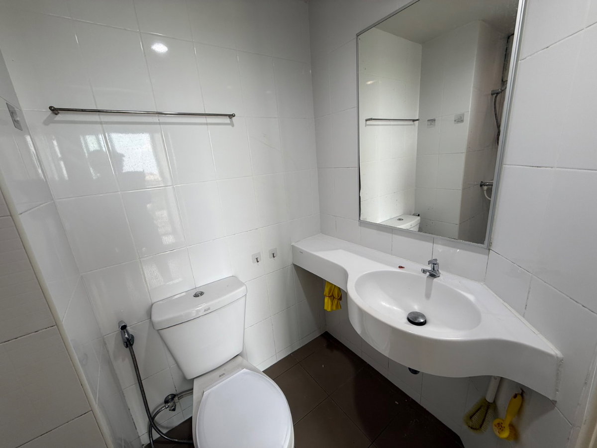 picture For rent Lumpini Park Nawamin - Is Burapha 1 Bed 1 Bath Line ID 0619636888 - 9/14