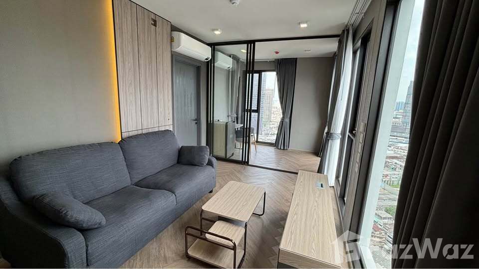 picture One-bedroom plus unit, 5592905 - 8/10