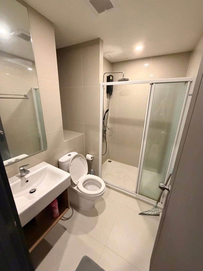 picture For  rent  Elio Del Nest  🔴🔴 - 7/8