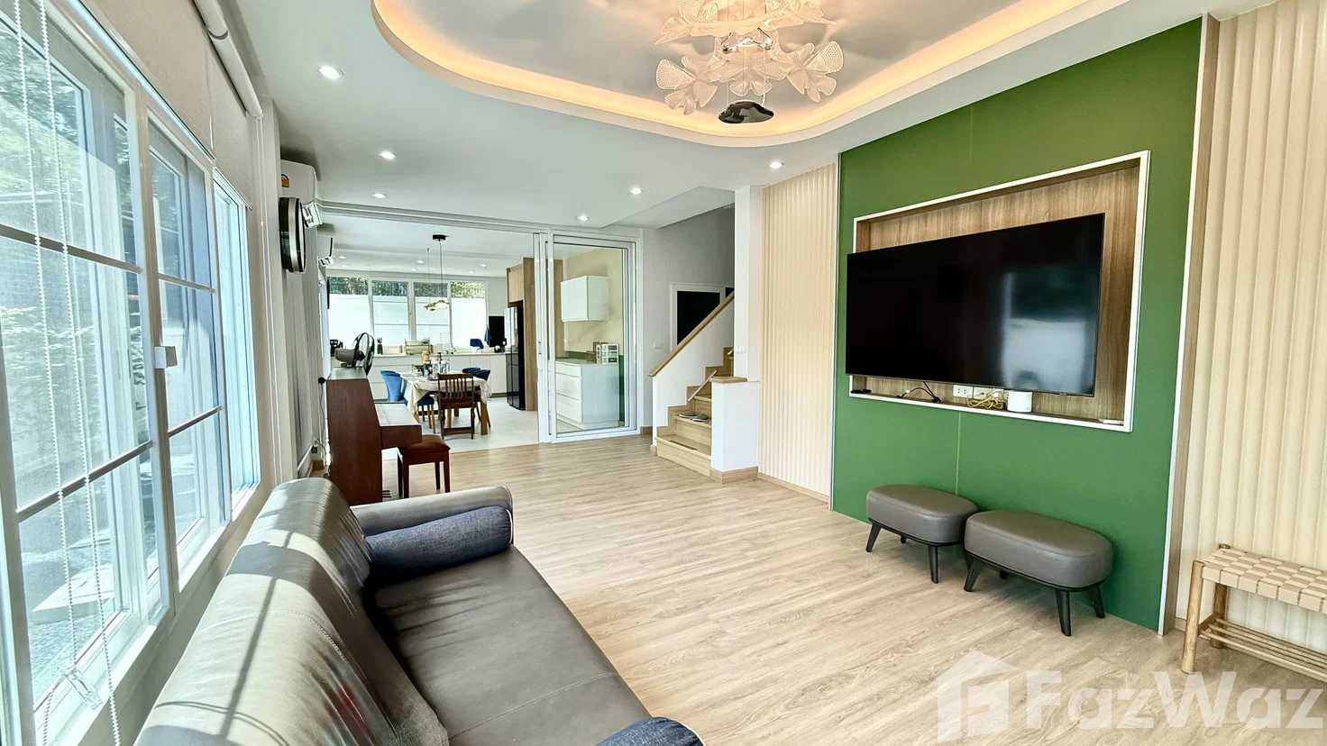 picture 4 Bedroom House for sale at Supalai Lagoon Phuket 5367567 - 1/23