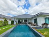 listing thumbnail image 21