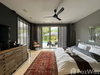 listing thumbnail image 33