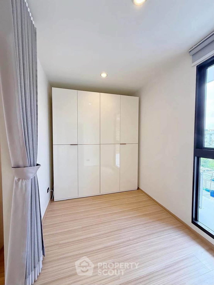 รูป ทาวน์เฮ้าส์ 3 ห้องนอน เลี้ยงสัตว์ได้ ที่ Shizen Phatthanakan 32 (ID 3463507) - รูปที่ 16/18