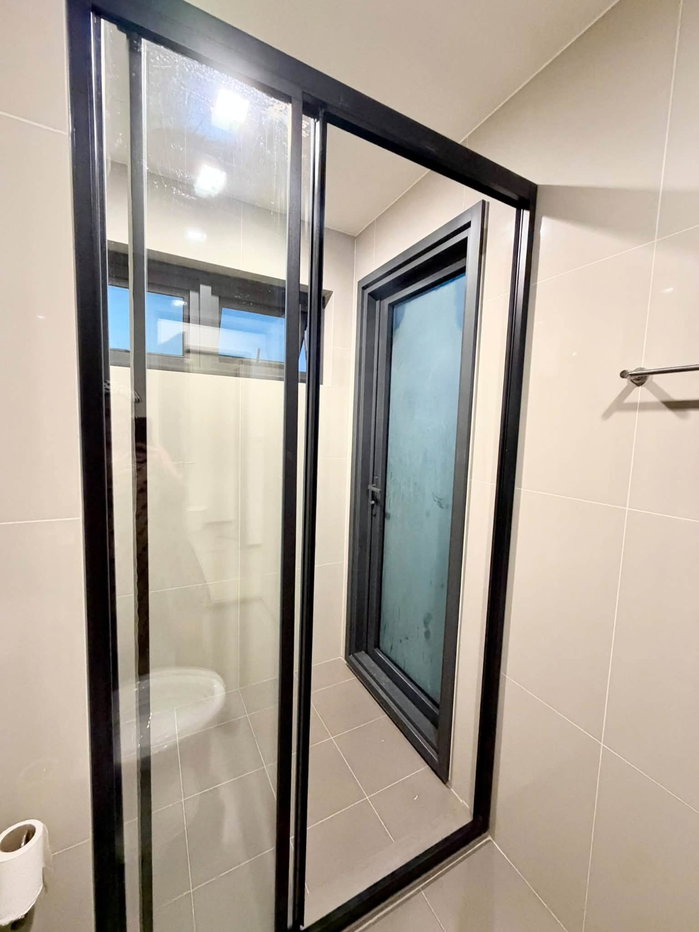 รูป Code: 26KJ5650 ให้เช่า THE BASE Phetchaburi - Thonglor (2 ห้องนอน) 🔥🔥 จองเดือนนี้รับส่วนลด1,000บาท 🔥🔥 @kjcondo (มี@ข้างหน้าด้วยนะคะ) - รูปที่ 12/16