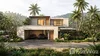 listing thumbnail image 25