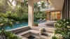 listing thumbnail image 17