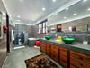 listing thumbnail image 29