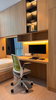 listing thumbnail image 0