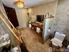 listing thumbnail image 23