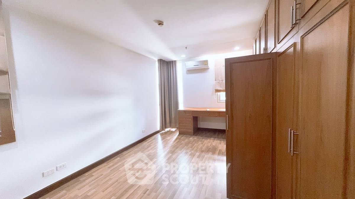 picture 100m To BTS Ratchadamri: 2-BR The Rajdamri 112 Sqm For Sale (ID 3463774) - 8/12
