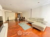 listing thumbnail image 1