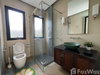 listing thumbnail image 31