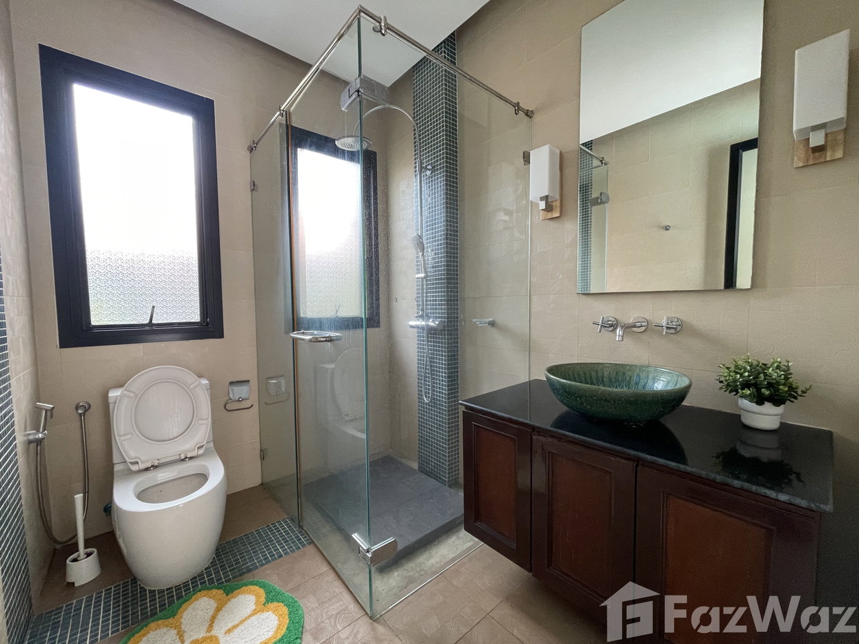 picture 3 Bedroom House for rent in Ratsada, Phuket 3153216 - 32/41