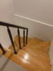 listing thumbnail image 13