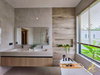 listing thumbnail image 30