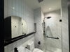listing thumbnail image 24