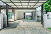 listing thumbnail image 37