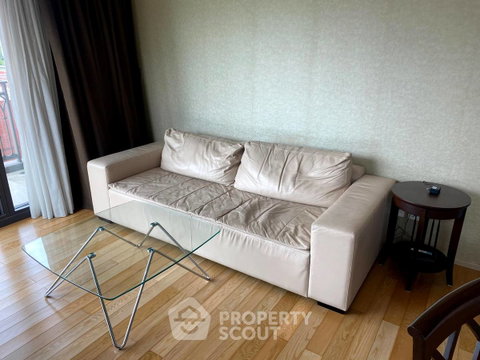 คอนโด 2 ห้องนอน ให้เช่า Prive By Sansiri ใกล้ BTS เพลินจิต (ID 3462217)