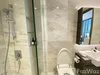 listing thumbnail image 13