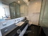 listing thumbnail image 27