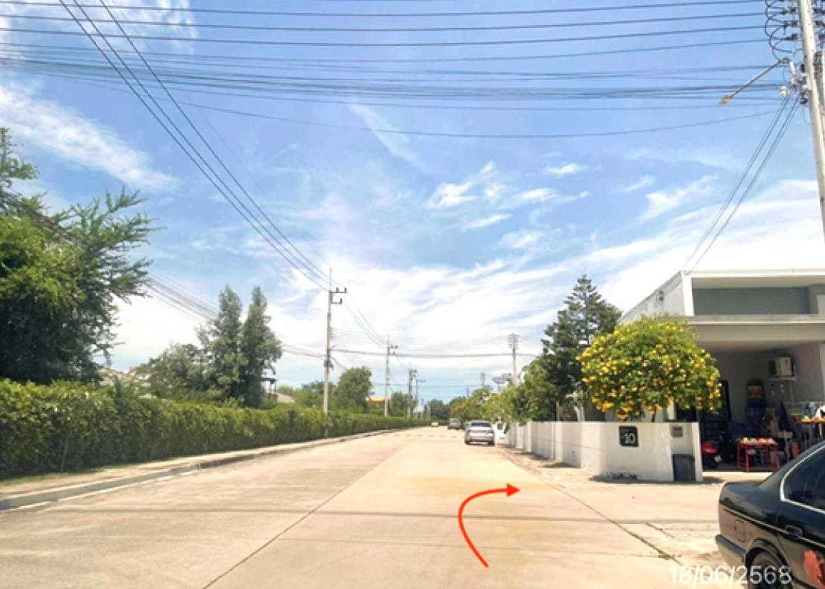 picture HOME 35 Sq.w. Muang Chon Buri Chonburi for 1.8M - 12/17