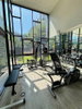 listing thumbnail image 14