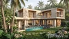 listing thumbnail image 17
