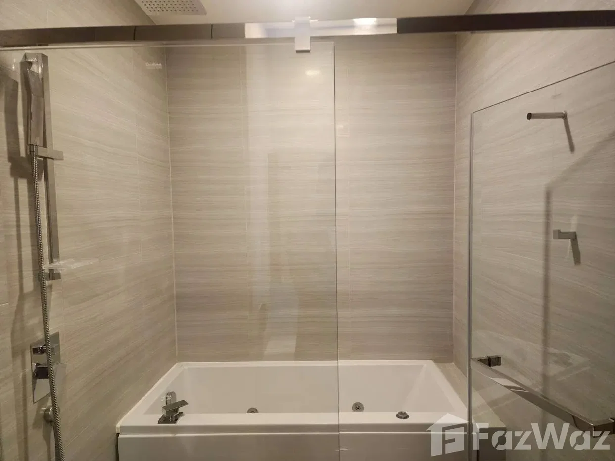 picture 2 Bedroom Condo for Sale at Park Origin Thonglor 6880639 - 4/10