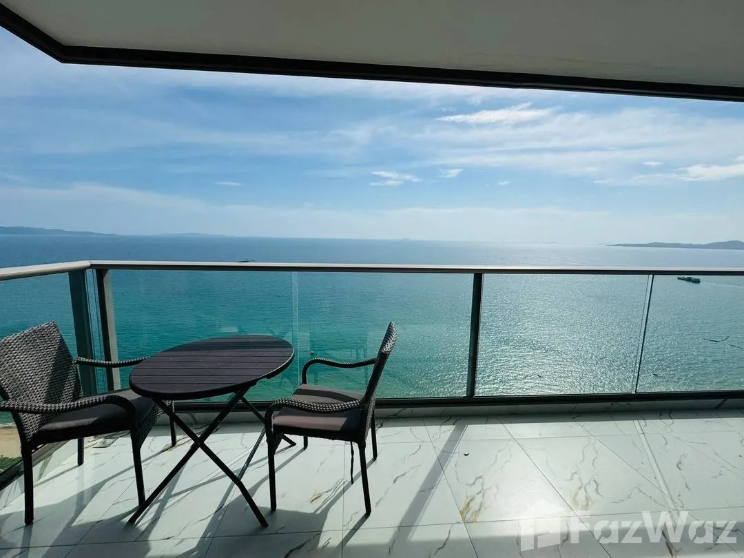 picture Copacabana Beach Jomtien for sale 6746011 - 1/14